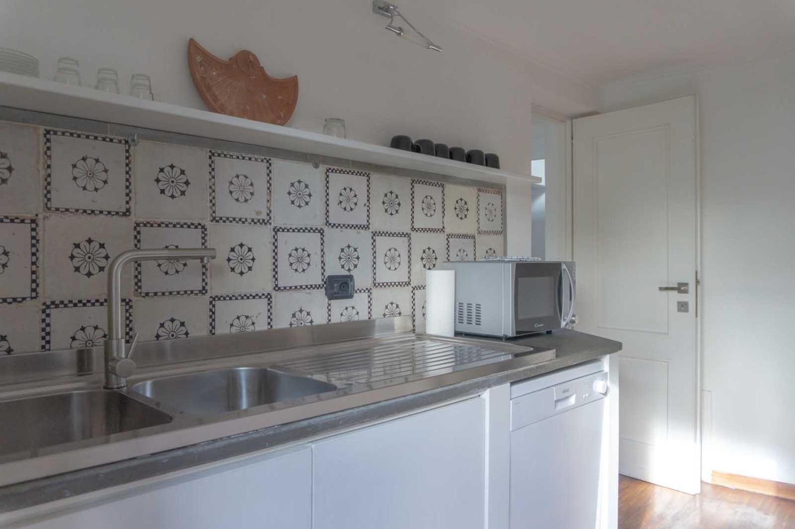 Lusso E Panorama Senza Paragoni, Loft Trastevere Rzym Zewnętrze zdjęcie